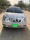 Toyota Corolla Altis 2003 For Sale in Karachi