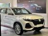 Changan Oshan X7 FutureSense 2023 For Sale in Lahore