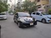 Honda City i-DSI 2008 For Sale in Karachi