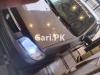 Suzuki Alto VXR 2012 For Sale in Islamabad