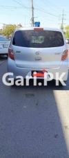 Toyota Pixis Epoch X 2014 For Sale in Lahore