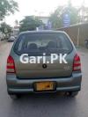 Suzuki Alto VXR 2012 For Sale in Karachi