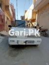 Suzuki Mehran VX 2012 For Sale in Lahore