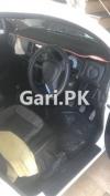 Suzuki Alto  2022 For Sale in Rawalpindi