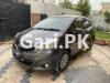 Toyota Vitz  2011 For Sale in Karachi