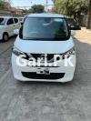 Nissan Dayz  2020 For Sale in Faisalabad