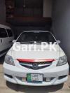 Honda City IDSI 2006 For Sale in Lahore