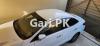 Toyota Yaris  2020 For Sale in Chiniot