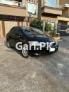 Honda City i-DSI 2005 For Sale in Kasur