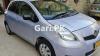 Toyota Vitz B Intelligent Package 1.0 2008 For Sale in Karachi