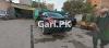 Honda Civic VTi Prosmatec 1.8 i-VTEC 2012 For Sale in Rawalpindi