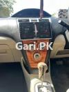 Toyota Belta X 1.0 2012 For Sale in Lahore