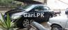 Honda Civic VTi Oriel Prosmatec 1.8 i-VTEC 2009 For Sale in Sargodha