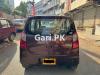 Suzuki Alto F 2011 For Sale in Karachi