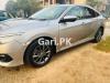 Honda Civic Oriel 1.8 i-VTEC CVT 2021 For Sale in Lahore