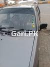 Suzuki Mehran VXR Euro II 2017 For Sale in Jhang