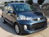 KIA Picanto 1.0 AT 2022 For Sale in Karachi