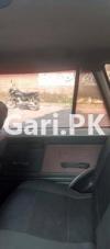 Suzuki Mehran VXR Euro II 2018 For Sale in Chawinda