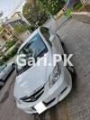 Honda City IDSI 2006 For Sale in Karachi