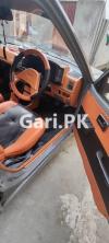 Suzuki Khyber  1991 For Sale in Karachi