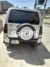 Nissan Kix  2016 For Sale in Lahore