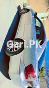 Toyota Premio X 1.8 2005 For Sale in Quetta