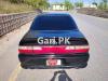 Toyota Corolla SE Limited 1996 For Sale in Rawalpindi