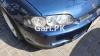 Honda Civic EX 1995 For Sale in Lahore