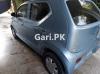 Suzuki Alto F 2015 For Sale in Islamabad