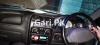 Suzuki Alto VXR 2008 For Sale in Islamabad