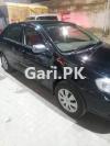 Toyota Corolla GLi 1.3 2005 For Sale in Quetta