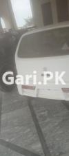 Suzuki Alto VXR 2021 For Sale in Sargodha