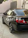 Honda City i-DSI Vario 2008 For Sale in Toba Tek Singh