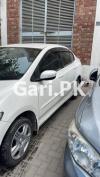 Honda City 1.3 i-VTEC Prosmatec 2021 For Sale in Lahore