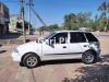 Suzuki Cultus VXR 2006 For Sale in Gujranwala