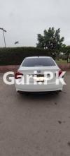 Honda City 1.3 i-VTEC 2015 For Sale in Karachi