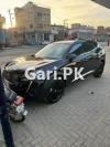 Peugeot 2008 Allure 2023 For Sale in Faisalabad