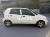 Suzuki Alto VXR (CNG) 2006 For Sale in Lahore