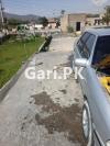 Honda Civic EL 1993 For Sale in Swabi