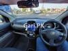 Toyota Passo G 1.0 2008 For Sale in Wazirabad