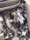 KIA Picanto 1.0 AT 2023 For Sale in Karachi