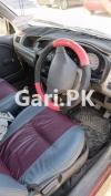 Suzuki Alto VXR 2007 For Sale in Karachi