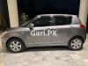 Suzuki Swift DLX 1.3 2013 For Sale in Islamabad