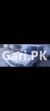 Suzuki Cultus VXR 2007 For Sale in Chakwal