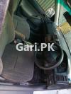 Honda Civic VTi Oriel Prosmatec 1.6 2003 For Sale in Chiniot