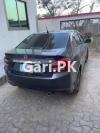 Honda City 1.3 i-VTEC Prosmatec 2019 For Sale in Sialkot