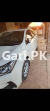 Toyota Corolla GLi 1.3 VVTi 2019 For Sale in Shahpur Saddar