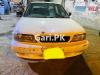 Suzuki Baleno  2001 For Sale in Karachi