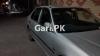 Honda City EXi S 2002 For Sale in Lahore