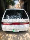 Suzuki Cultus VXRi 2008 For Sale in Sargodha